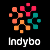 Indybo